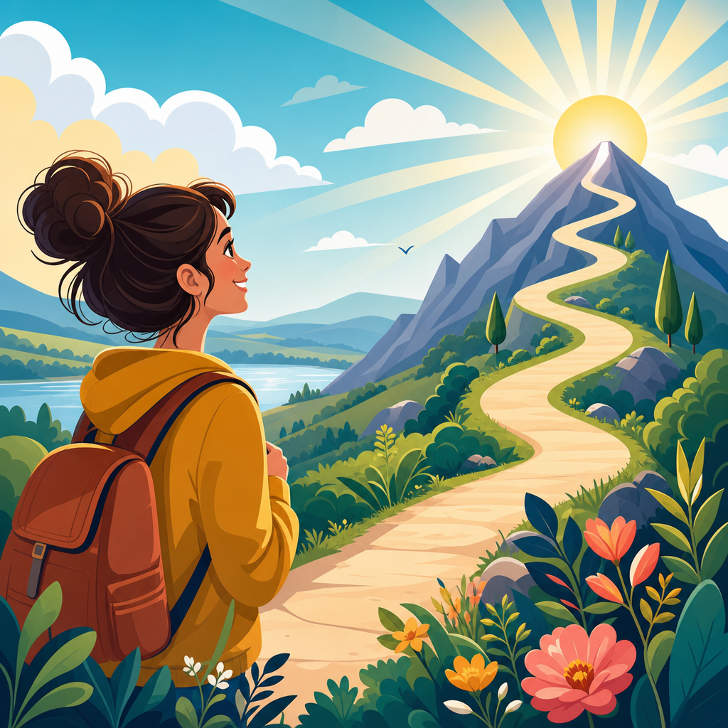 50 Quotes About Becoming Your Best Self