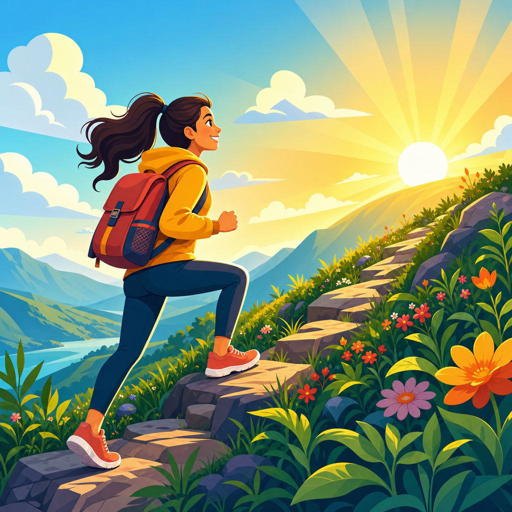 50 Quotes About Motivation to Get You Moving