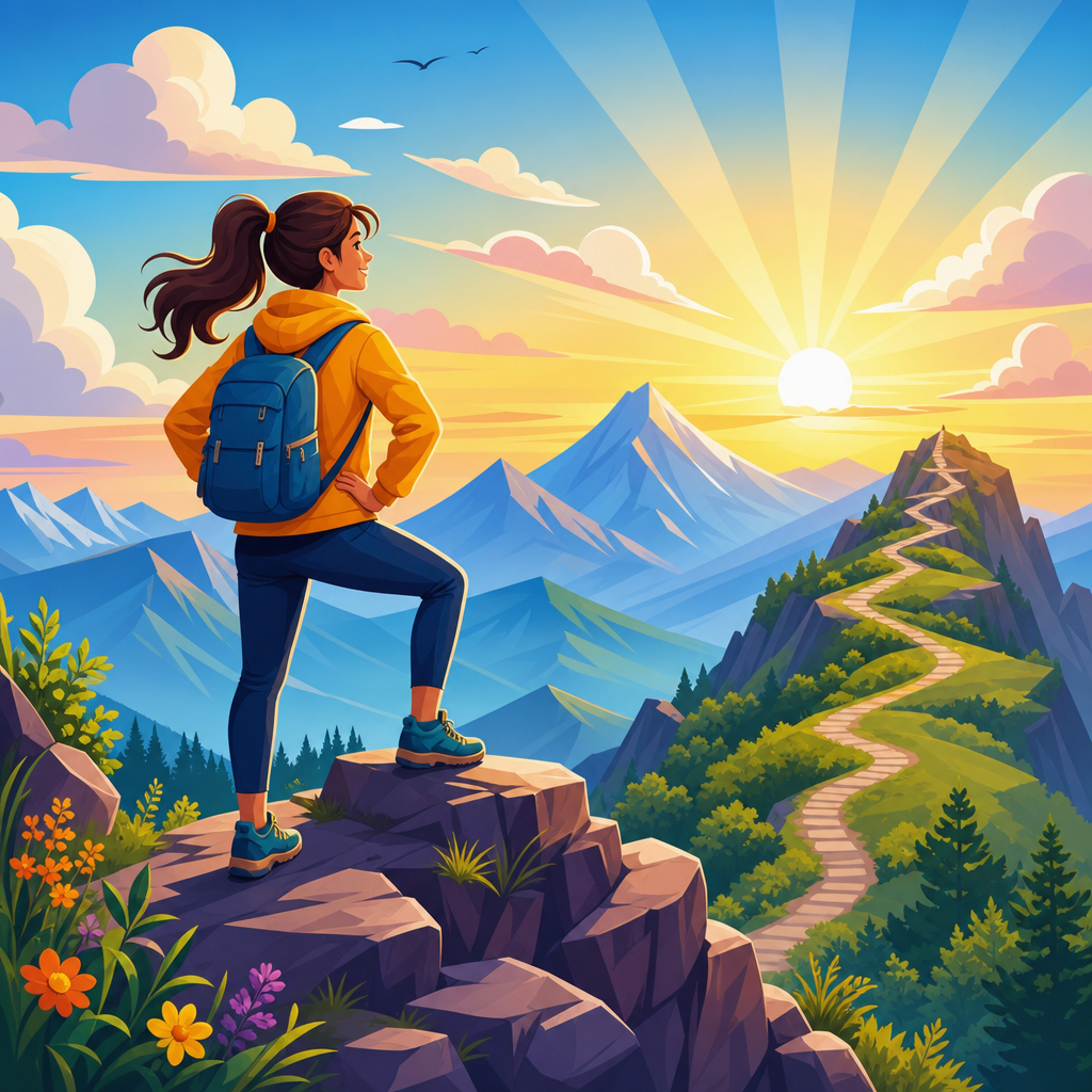 50 Quotes About Resilience and Strength