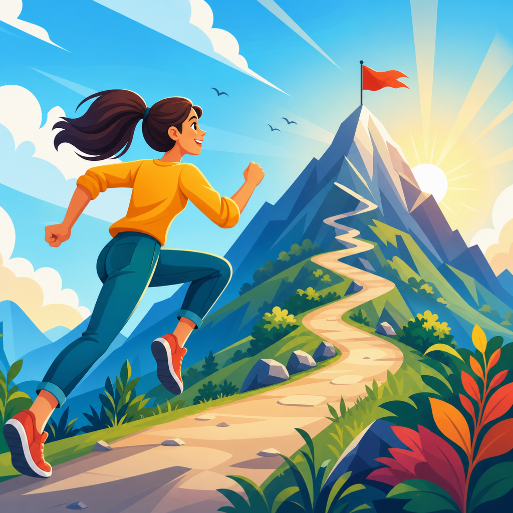 50 Quotes About Taking Action and Getting Results
