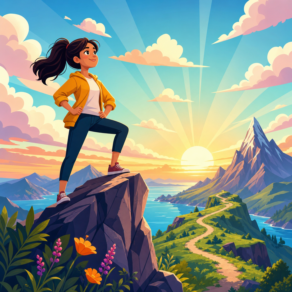 50 Unique Quotes About Resilience and Strength