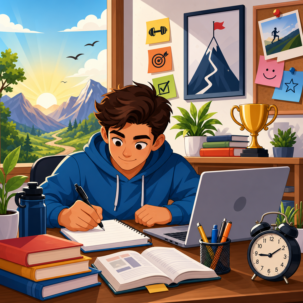 75 Quotes About Hard Work and Discipline