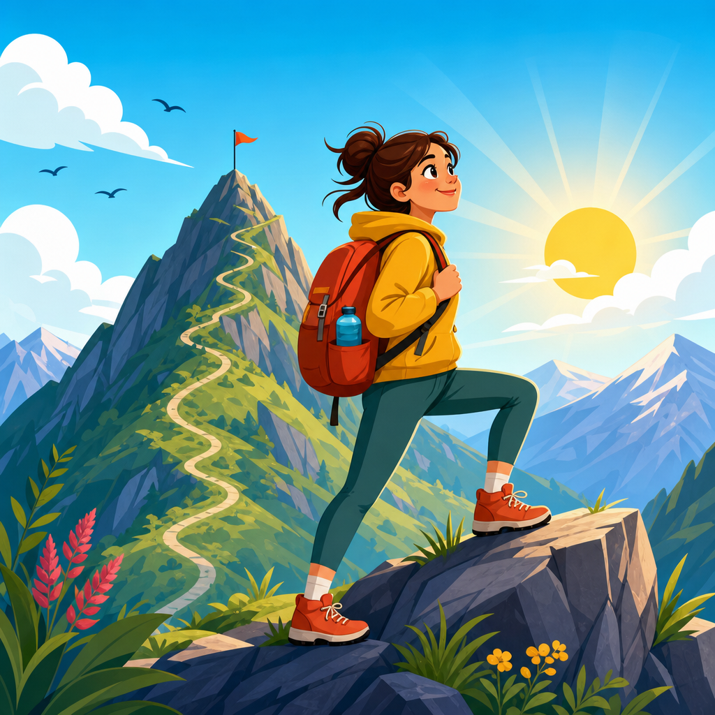Original Quotes About Staying Motivated